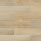 Виниловый ламинат Alta Step Gusto SPC3304 Дуб марципан 1218*180*4,1218*180*4