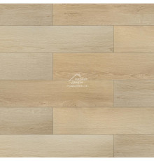 Виниловый ламинат Alta Step Gusto SPC3304 Дуб марципан 1218*180*4,1218*180*4