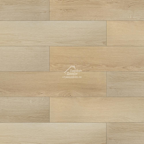 Виниловый ламинат Alta Step Gusto SPC3304 Дуб марципан 1218*180*4,1218*180*4