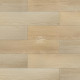 Виниловый ламинат Alta Step Gusto SPC3304 Дуб марципан 1218*180*4,1218*180*4