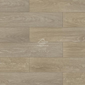 Виниловый ламинат Alta Step Gusto SPC3303 Дуб мильфей 1218*180*4,1218*180*4