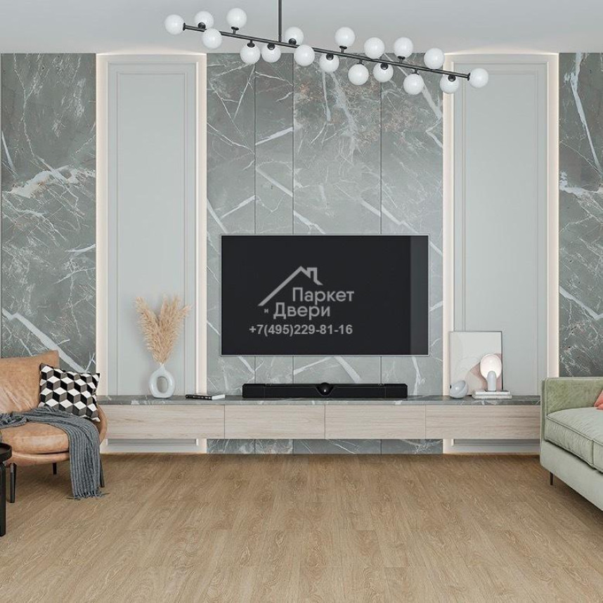 Виниловый ламинат Alta Step Gusto SPC3303 Дуб мильфей 1218*180*4,1218*180*4-1