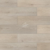 Виниловый ламинат Alta Step Gusto SPC3302 Дуб баноффи 1218*180*4,1218*180*4