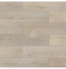 Виниловый ламинат Alta Step Gusto SPC3302 Дуб баноффи 1218*180*4,1218*180*4