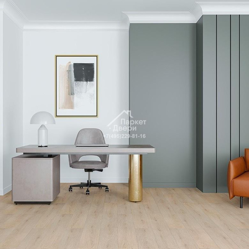 Виниловый ламинат Alta Step Gusto SPC3302 Дуб баноффи 1218*180*4,1218*180*4-1