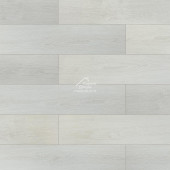 Виниловый ламинат Alta Step Gusto SPC3301 Дуб парфе 1218*180*4,1218*180*4