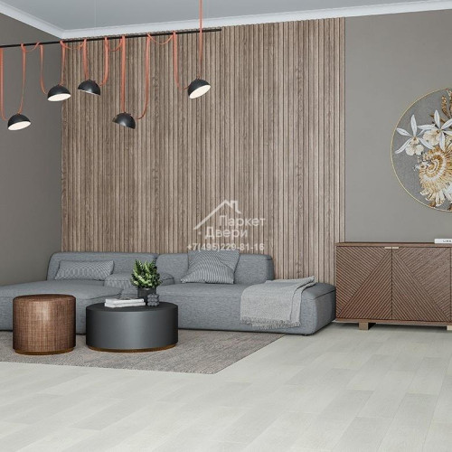 Виниловый ламинат Alta Step Gusto SPC3301 Дуб парфе 1218*180*4,1218*180*4