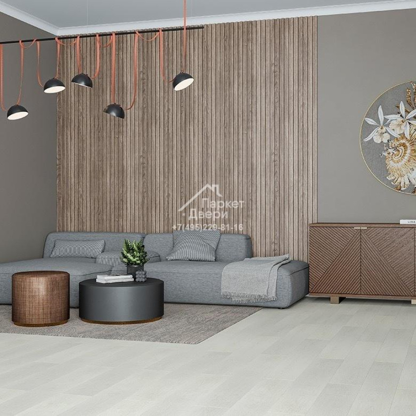 Виниловый ламинат Alta Step Gusto SPC3301 Дуб парфе 1218*180*4,1218*180*4-1