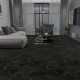 Виниловый ламинат Alta Step Roca SPC1901 Оникс 610*305*4,610*305*4