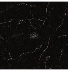 Виниловый ламинат Alta Step Roca SPC1902 Шерл 610*305*4,610*305*4