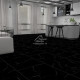 Виниловый ламинат Alta Step Roca SPC1902 Шерл 610*305*4,610*305*4