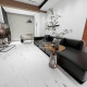 Виниловый ламинат Alta Step Roca SPC1904 Титаниум 610*305*4,610*305*4