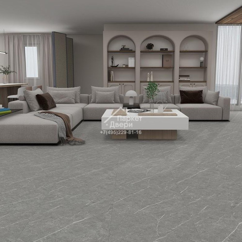 Виниловый ламинат Alta Step Roca SPC1906 Султанит 610*305*4,610*305*4