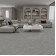 Виниловый ламинат Alta Step Roca SPC1906 Султанит 610*305*4,610*305*4