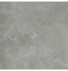 Виниловый ламинат Alta Step Roca SPC1908 Палладий 610*305*4,610*305*4