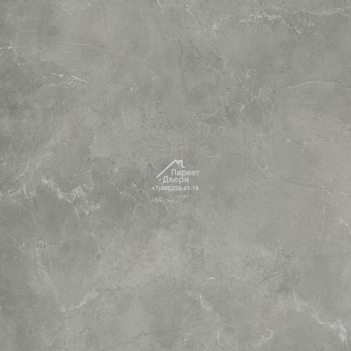 Виниловый ламинат Alta Step Roca SPC1908 Палладий 610*305*4,610*305*4