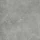 Виниловый ламинат Alta Step Roca SPC1908 Палладий 610*305*4,610*305*4