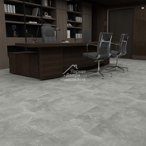 Виниловый ламинат Alta Step Roca SPC1908 Палладий 610*305*4,610*305*4
