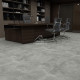 Виниловый ламинат Alta Step Roca SPC1908 Палладий 610*305*4,610*305*4