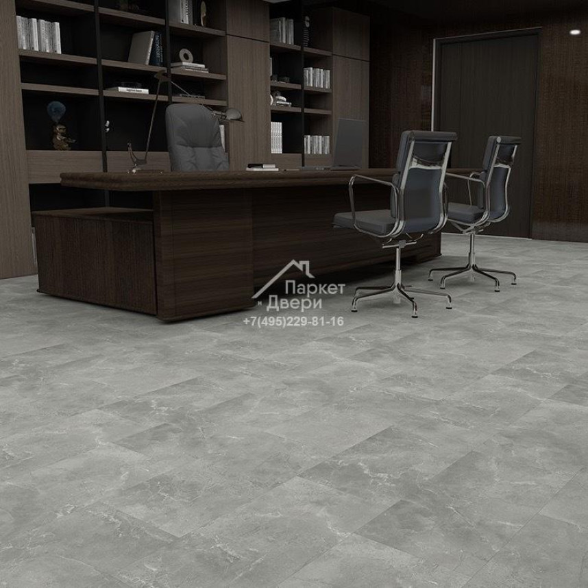 Виниловый ламинат Alta Step Roca SPC1908 Палладий 610*305*4,610*305*4-1