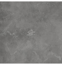 Виниловый ламинат Alta Step Roca SPC1909 Ангелит 610*305*4,610*305*4
