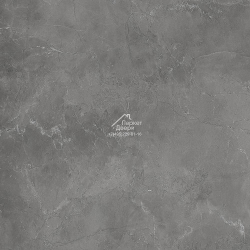 Виниловый ламинат Alta Step Roca SPC1909 Ангелит 610*305*4,610*305*4