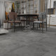 Виниловый ламинат Alta Step Roca SPC1909 Ангелит 610*305*4,610*305*4