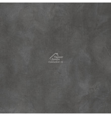 Виниловый ламинат Alta Step Roca SPC1905 Обсидиан 610*305*4,610*305*4