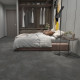 Виниловый ламинат Alta Step Roca SPC1905 Обсидиан 610*305*4,610*305*4