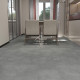 Виниловый ламинат Alta Step Roca SPC1907 Морион 610*305*4,610*305*4