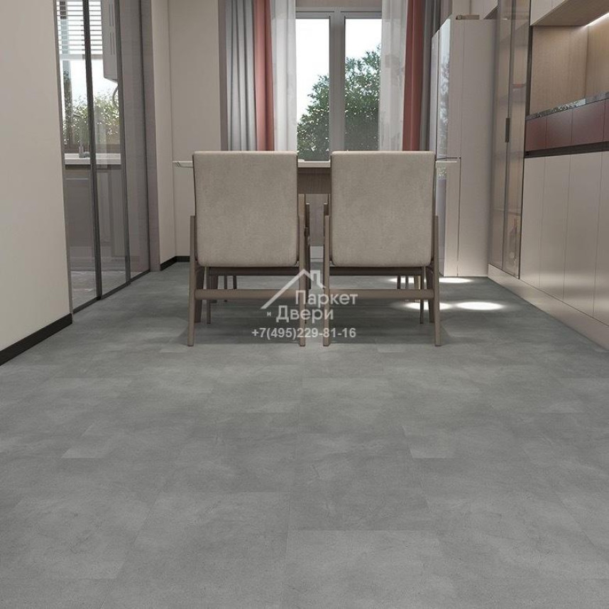 Виниловый ламинат Alta Step Roca SPC1907 Морион 610*305*4,610*305*4-1