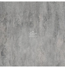 Виниловый ламинат Alta Step Roca SPC1910 Висмут 610*305*4,610*305*4