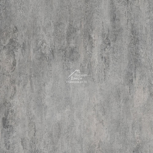 Виниловый ламинат Alta Step Roca SPC1910 Висмут 610*305*4,610*305*4