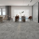 Виниловый ламинат Alta Step Roca SPC1910 Висмут 610*305*4,610*305*4