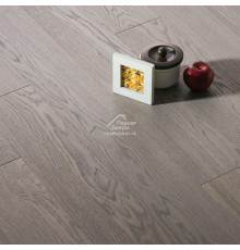 Паркетная доска Coswick Оттенки серого / Gray Shadow collection Дуб Шамбор 1154-1215-10 600…2100x127x19.05