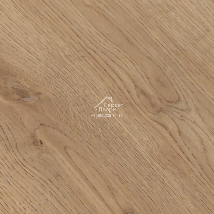 Паркетная доска Coswick Оттенки серого / Gray Shadow collection Дуб Пастель рустикальная 1154-3247-20 600…2100x127x19.05-1