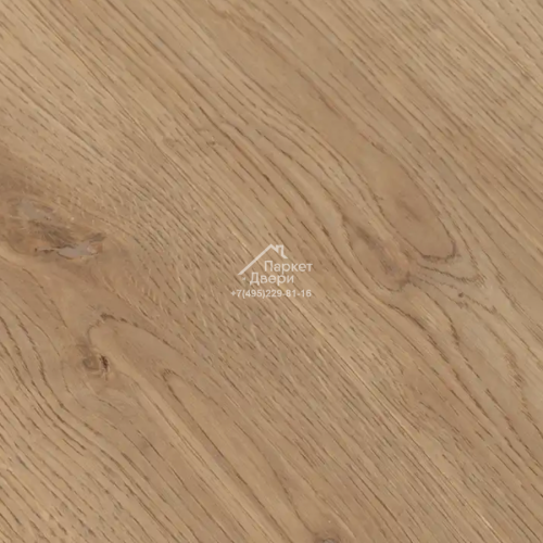 Паркетная доска Coswick Оттенки серого / Gray Shadow collection Дуб Пастель рустикальная 1167-3247-20 600…2100x127x15