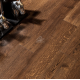 Паркетная доска Coswick Таинственный лес / Dark Wood collection Дуб Молочный Шоколад 1167-4217-20 600…2100x127x15