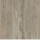 Паркетная доска Coswick Дизайнерские решения / Designer Solution collection Дуб Серый кашемир 1163-7251-20 600…2100x190x19.05