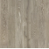Паркетная доска Coswick Дизайнерские решения / Designer Solution collection Дуб Серый кашемир 1135-7251-20 600…2100x240x19.05