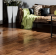 Паркетная доска Coswick Американский орех / American Walnut collection Натуральный 1354-1101-30 600…2100x127x19.05