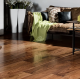 Паркетная доска Coswick Американский орех / American Walnut collection Натуральный 1363-1101-30 600…2100x190x19.05