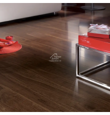 Паркетная доска Coswick Американский орех / American Walnut collection Классический 1363-3261-30 600…2100x190x19.05