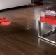 Паркетная доска Coswick Американский орех / American Walnut collection Классический 1354-3261-30 600…2100x127x19.05