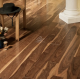 Паркетная доска Coswick Американский орех / American Walnut collection Натуральный Традишинал  1367-3201-30 600…2100x127x15