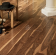 Паркетная доска Coswick Американский орех / American Walnut collection Натуральный Традишинал 1363-3201-30 600…2100x190x19.05