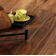 Паркетная доска Coswick Американский орех / American Walnut collection Натуральный  1363-1201-30 600…2100x190x19.05