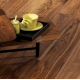 Паркетная доска Coswick Американский орех / American Walnut collection Натуральный 1354-1201-30 600…2100x127x19.05