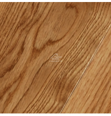 Паркет Французская Ёлка Coswick 45° Таинственный лес / Dark Wood collection Дуб Орех рустикальный 1175-4204-20 500x127x15