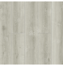 Кварцвиниловый SPC ламинат Ensten Hygge Хвоя ECO 101-01 1524х180х4